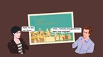 *WHEELS OF AURELIA*XBOX ONE/X|S*КЛЮЧ*