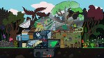 *WHERE ARE MY FRIENDS?*XBOX ONE/X|S*КЛЮЧ*