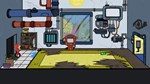 *WHERE ARE MY FRIENDS?*XBOX ONE/X|S*КЛЮЧ*