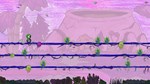 *WHERE ARE MY FRIENDS?*XBOX ONE/X|S*КЛЮЧ*