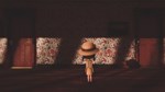 *WHERE THE BEES MAKE HONEY*XBOX ONE/X|S*КЛЮЧ*