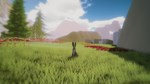 *WHERE THE BEES MAKE HONEY*XBOX ONE/X|S*КЛЮЧ*