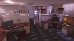*WHERE THE BEES MAKE HONEY*XBOX ONE/X|S*КЛЮЧ*