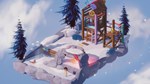*WHERE THE BEES MAKE HONEY*XBOX ONE/X|S*КЛЮЧ*