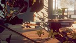 *WHERE THE BEES MAKE HONEY*XBOX ONE/X|S*КЛЮЧ*