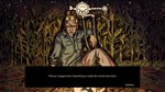 *WHERE THE WATER TASTES LIKE WINE*(PC WIN)*КЛЮЧ*
