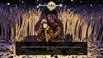 *WHERE THE WATER TASTES LIKE WINE*(PC WIN)*КЛЮЧ*