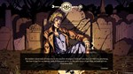 *WHERE THE WATER TASTES LIKE WINE*(PC WIN)*КЛЮЧ*