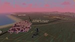 *WHERE THE WATER TASTES LIKE WINE*(PC WIN)*КЛЮЧ*