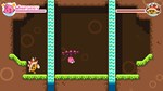 *WHIPSEEY AND THE LOST ATLAS*XBOX ONE/X|S*КЛЮЧ*
