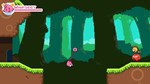 *WHIPSEEY AND THE LOST ATLAS*XBOX ONE/X|S*КЛЮЧ*