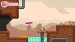 *WHIPSEEY AND THE LOST ATLAS*XBOX ONE/X|S*КЛЮЧ*