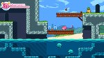*WHIPSEEY AND THE LOST ATLAS*XBOX ONE/X|S*КЛЮЧ*