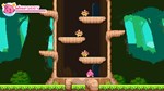 *WHIPSEEY AND THE LOST ATLAS*XBOX ONE/X|S*КЛЮЧ*