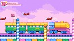 *WHIPSEEY AND THE LOST ATLAS*XBOX ONE/X|S*КЛЮЧ*