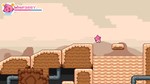 *WHIPSEEY AND THE LOST ATLAS*XBOX ONE/X|S*КЛЮЧ*