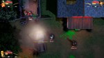 *WHISKEY & ZOMBIES*XBOX ONE/X|S*КЛЮЧ*