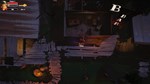 *WHISKEY & ZOMBIES*XBOX ONE/X|S*КЛЮЧ*