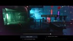 *WHISPER TRIP*XBOX ONE/X|S*КЛЮЧ*