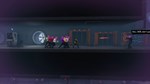*WHISPER TRIP*XBOX ONE/X|S*КЛЮЧ*
