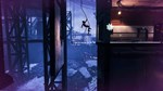 *WHISPER TRIP*XBOX ONE/X|S*КЛЮЧ*