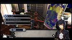 *WHITESTONE*XBOX ONE/X|S*КЛЮЧ*