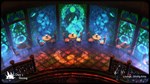 *WHITESTONE*XBOX ONE/X|S*КЛЮЧ*