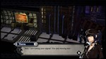 *WHITESTONE*XBOX ONE/X|S*КЛЮЧ*
