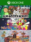 *WHITETHORN CASUAL BUNDLE*XBOX ONE/X|S*КЛЮЧ*