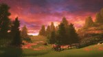 *WHITETHORN CASUAL BUNDLE*XBOX ONE/X|S*КЛЮЧ*