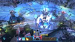 *WIZARDS: WAND OF EPICOSITY*XBOX ONE/X|S*КЛЮЧ*
