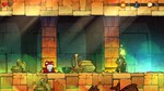 *WONDER BOY: THE DRAGON´S TRAP*XBOX ONE/X|S*КЛЮЧ