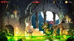 *WONDER BOY: THE DRAGON´S TRAP*XBOX ONE/X|S*КЛЮЧ