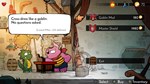 *WONDER BOY: THE DRAGON´S TRAP*XBOX ONE/X|S*КЛЮЧ