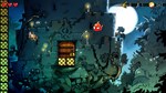 *WONDER BOY: THE DRAGON´S TRAP*XBOX ONE/X|S*КЛЮЧ