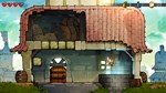 *WONDER BOY: THE DRAGON´S TRAP*XBOX ONE/X|S*КЛЮЧ