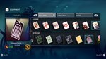 *WORLD OF SOLITAIRE*XBOX ONE/X|S*КЛЮЧ*