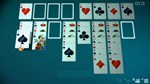 *WORLD OF SOLITAIRE*XBOX ONE/X|S*КЛЮЧ*