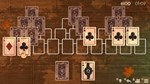 *WORLD OF SOLITAIRE*XBOX ONE/X|S*КЛЮЧ*