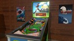 *WORLD SOCCER PINBALL*XBOX ONE/X|S+ПК*КЛЮЧ*
