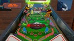 *WORLD SOCCER PINBALL*XBOX ONE/X|S+ПК*КЛЮЧ*