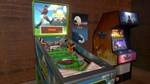 *WORLD SOCCER PINBALL*XBOX ONE/X|S+ПК*КЛЮЧ*