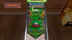 *WORLD SOCCER PINBALL*XBOX ONE/X|S+ПК*КЛЮЧ*