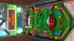 *WORLD SOCCER PINBALL*XBOX ONE/X|S+ПК*КЛЮЧ*