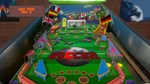 *WORLD SOCCER PINBALL*XBOX ONE/X|S+ПК*КЛЮЧ*