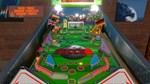*WORLD SOCCER PINBALL*XBOX ONE/X|S+ПК*КЛЮЧ*