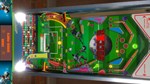 *WORLD SOCCER PINBALL*XBOX ONE/X|S+ПК*КЛЮЧ*