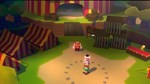 *WORLD TO THE WEST*XBOX ONE/X|S*КЛЮЧ*