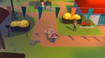 *WORLD TO THE WEST*XBOX ONE/X|S*КЛЮЧ*