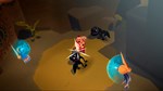 *WORLD TO THE WEST*XBOX ONE/X|S*КЛЮЧ*